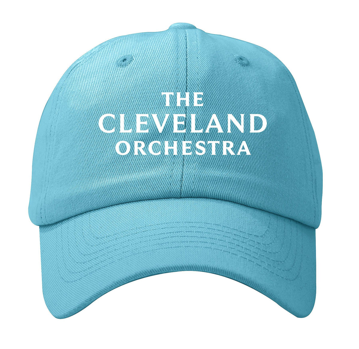 The Cleveland Orchestra Cap