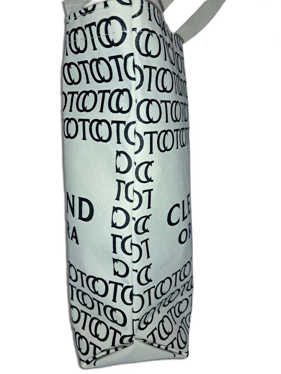 tote-bag-2024-cleveland-orchestra-store