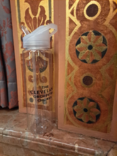 Load image into Gallery viewer, Cleveland Orchestra Chorus Water Bottle