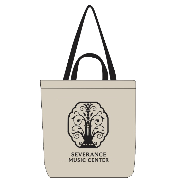 SMC Tote