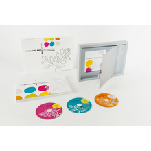 Load image into Gallery viewer, A New Century: Deluxe CD Box Set