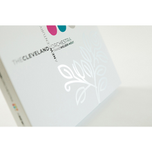 Load image into Gallery viewer, A New Century: Deluxe CD Box Set