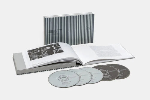 *Mitsuko Uchida - Klavierkonzerte CD