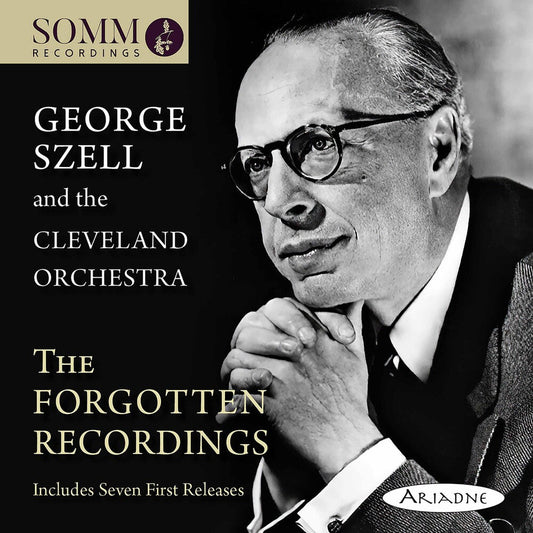 Forgotten Recordings / Various (2pk) - Forgotten Recordings [2 CD]