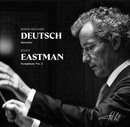 *PRE-ORDER* Signature Welser-Möst Vinyl Box Set