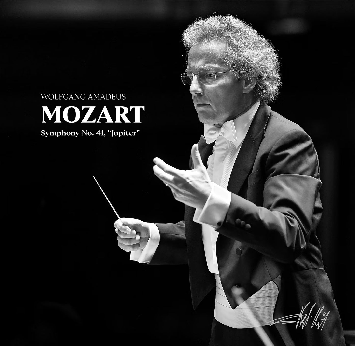 *PRE-ORDER* Signature Welser-Möst Vinyl Box Set