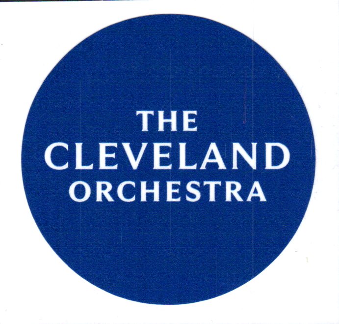 Cleveland Orchestra 3