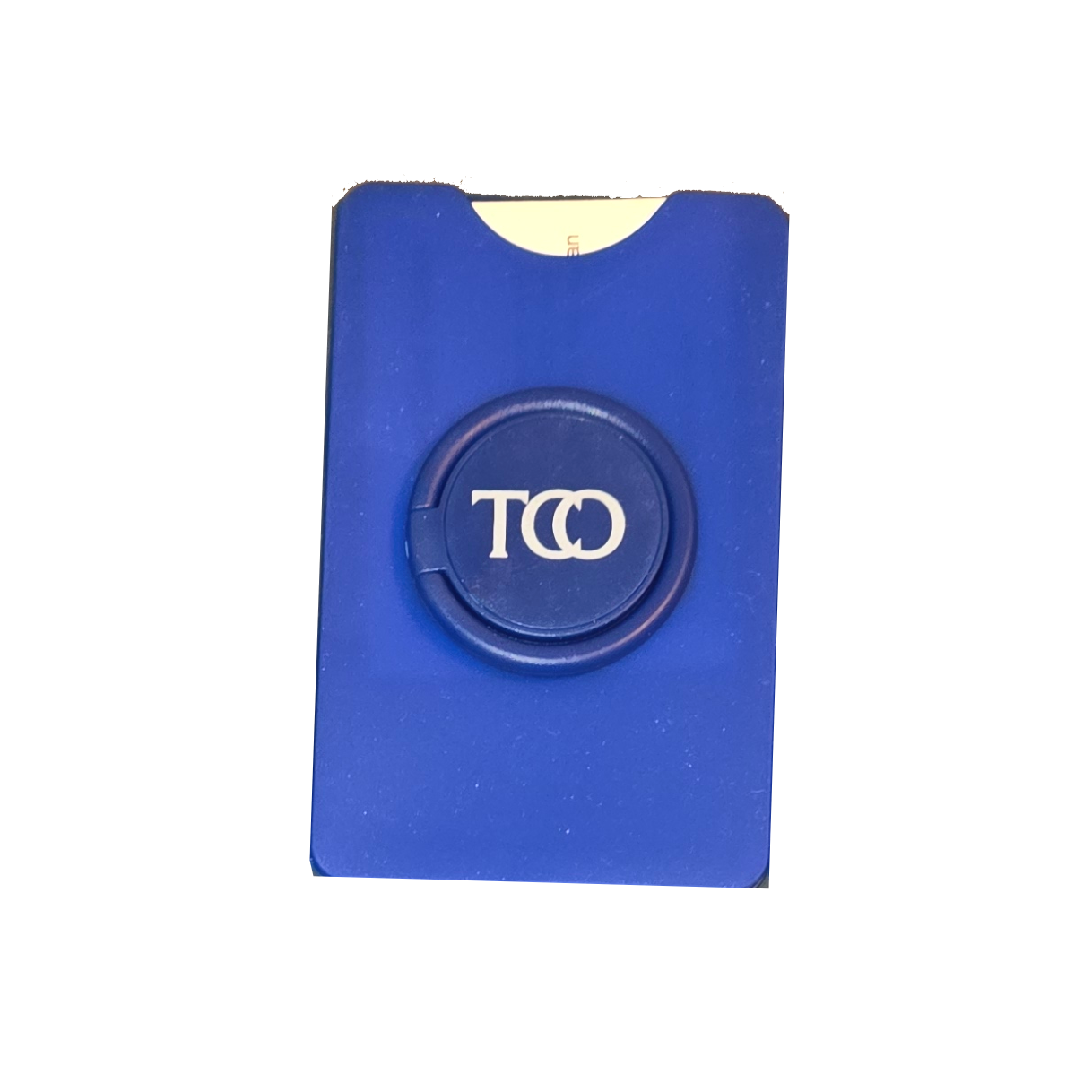 TCO Phone Wallet