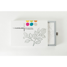 Load image into Gallery viewer, A New Century: Deluxe CD Box Set
