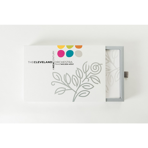 A New Century: Deluxe CD Box Set