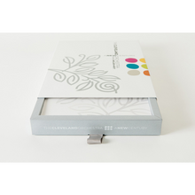 Load image into Gallery viewer, A New Century: Deluxe CD Box Set
