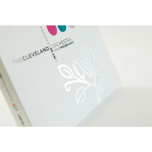 A New Century: Deluxe CD Box Set