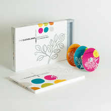 Load image into Gallery viewer, A New Century: Deluxe CD Box Set

