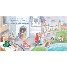 Load image into Gallery viewer, My First Bach - Music Book
