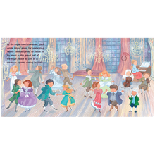 Load image into Gallery viewer, My First Bach - Music Book
