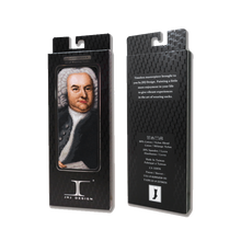 Load image into Gallery viewer, Bach Socks
