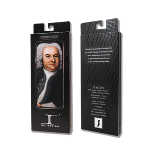 Bach Socks
