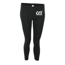 Load image into Gallery viewer, CLE Leggings

