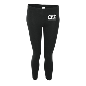 CLE Leggings