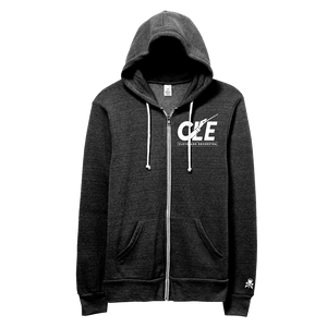 Cle sweatshirt top
