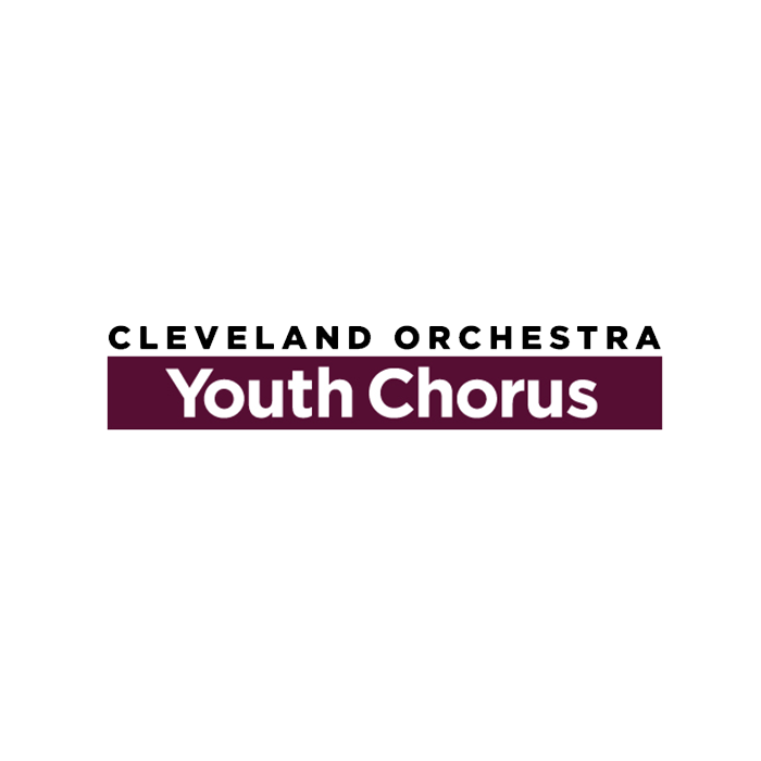 Honor Choir Registration Fee