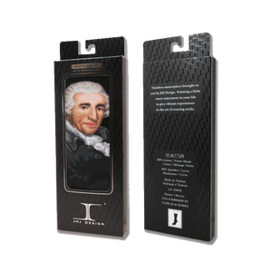 Haydn Socks