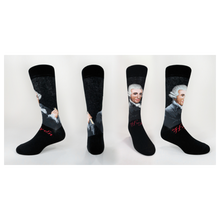 Load image into Gallery viewer, Haydn Socks
