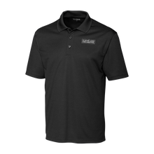 Load image into Gallery viewer, Men’s Cleveland Orchestra Polo
