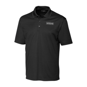 Men’s Cleveland Orchestra Polo