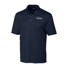 Load image into Gallery viewer, Men’s Cleveland Orchestra Polo
