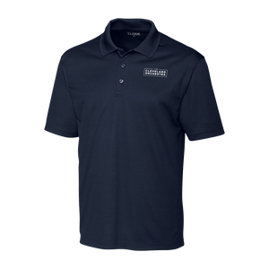 Men’s Cleveland Orchestra Polo