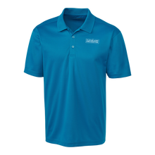 Load image into Gallery viewer, Men’s Cleveland Orchestra Polo
