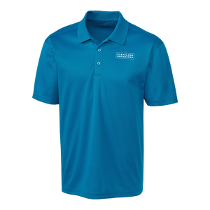 Men’s Cleveland Orchestra Polo