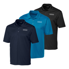 Load image into Gallery viewer, Men’s Cleveland Orchestra Polo
