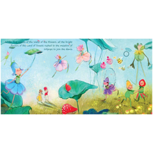 Load image into Gallery viewer, My First Nutcracker - Music Book
