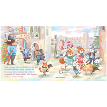 Load image into Gallery viewer, My First Opera - Music Book
