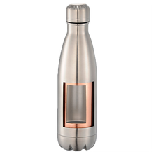 Load image into Gallery viewer, Cleveland Orchestra Vacuum Insulated Bottle
