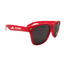 Load image into Gallery viewer, Blossom Sunglasses - 2018
