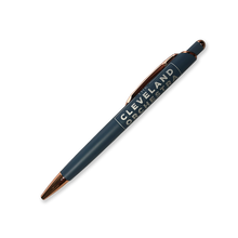 Load image into Gallery viewer, Cleveland Orchestra Pen
