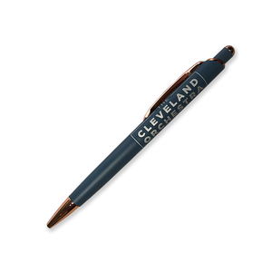Cleveland Orchestra Pen