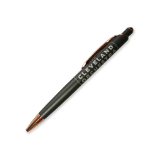 Load image into Gallery viewer, Cleveland Orchestra Pen
