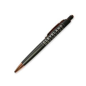 Cleveland Orchestra Pen
