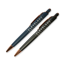 Load image into Gallery viewer, Cleveland Orchestra Pen
