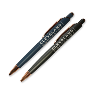 Cleveland Orchestra Pen