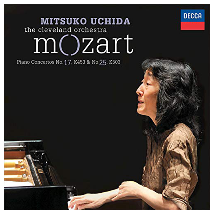 【CD/西独盤/蒸着仕様】BEETHOVEN: KLAVIERTRIOS 即決CD 西独盤 蒸着仕様 ELGAR VAUGHAN WILLIAMS / ORPHEUS