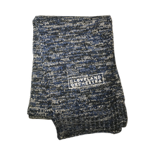 Load image into Gallery viewer, Cleveland Orchestra Winter Scarf
