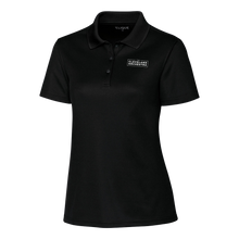 Load image into Gallery viewer, Women’s Cleveland Orchestra Polo
