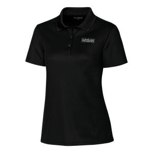 Women’s Cleveland Orchestra Polo