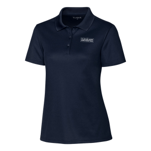 Women’s Cleveland Orchestra Polo