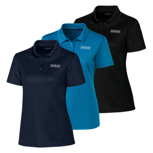 Women’s Cleveland Orchestra Polo